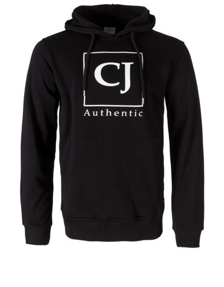 25242-020 BLACK XXL